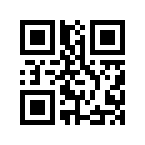 Nintendo Switch Friendcode - 2669 1588 3872